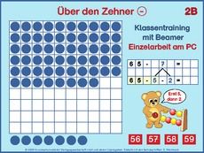 Über den Zehner-minus-2B-mit Kontrolle.pdf